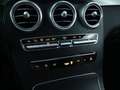Mercedes-Benz GLC 300 e 4MATIC Business Solution AMG Panoramadak | AMG s Gris - thumbnail 11