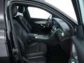 Mercedes-Benz GLC 300 e 4MATIC Business Solution AMG | Panoramadak | AMG Gris - thumbnail 28