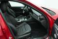 Alfa Romeo Giulia 2.0 Turbo MY24 Veloce AT8 - Q4 Rot - thumbnail 8