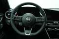 Alfa Romeo Giulia 2.0 Turbo MY24 Veloce AT8 - Q4 Rot - thumbnail 7