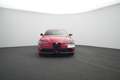 Alfa Romeo Giulia 2.0 Turbo MY24 Veloce AT8 - Q4 Rot - thumbnail 9