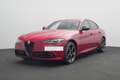 Alfa Romeo Giulia 2.0 Turbo MY24 Veloce AT8 - Q4 Rot - thumbnail 3