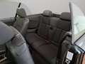 BMW 118 i Cabrio 2.0l Klima PDC el. Fenster Nero - thumbnail 8