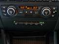 BMW 118 i Cabrio 2.0l Klima PDC el. Fenster Nero - thumbnail 12