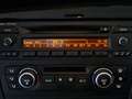 BMW 118 i Cabrio 2.0l Klima PDC el. Fenster Nero - thumbnail 11