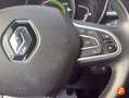 Renault Kadjar 1.2 TCe Energy Intens 97kW Blanc - thumbnail 14