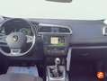 Renault Kadjar 1.2 TCe Energy Intens 97kW Blanc - thumbnail 11
