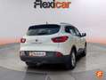 Renault Kadjar 1.2 TCe Energy Intens 97kW Blanc - thumbnail 7