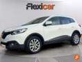 Renault Kadjar 1.2 TCe Energy Intens 97kW Blanc - thumbnail 3