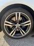 BMW 630 630d xDrive Gran Turismo Aut. M-Sport Weiß - thumbnail 19