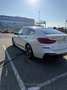 BMW 630 630d xDrive Gran Turismo Aut. M-Sport Weiß - thumbnail 7