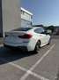BMW 630 630d xDrive Gran Turismo Aut. M-Sport Weiß - thumbnail 5