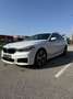 BMW 630 630d xDrive Gran Turismo Aut. M-Sport Weiß - thumbnail 1