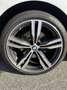 BMW 630 630d xDrive Gran Turismo Aut. M-Sport Weiß - thumbnail 17