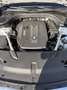 BMW 630 630d xDrive Gran Turismo Aut. M-Sport Weiß - thumbnail 16