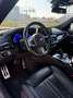 BMW 630 630d xDrive Gran Turismo Aut. M-Sport Weiß - thumbnail 10