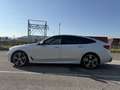 BMW 630 630d xDrive Gran Turismo Aut. M-Sport Weiß - thumbnail 9