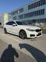 BMW 630 630d xDrive Gran Turismo Aut. M-Sport Weiß - thumbnail 3