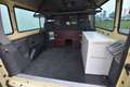 Ford Transit Kombi 2.4 FT 350 XL Extralang 48000km!! Gris - thumbnail 12