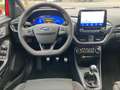 Ford Puma ST-Line 1.0i Ecoboost 155pk MHev Rouge - thumbnail 7
