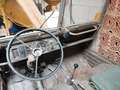 Puch Haflinger 700 AP Verde - thumbnail 21