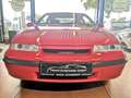 Opel Calibra 2.0/2.Hd/25Tkm/Oldtimer/ 1A zustand/ Rosso - thumbnail 8