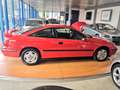 Opel Calibra 2.0/2.Hd/25Tkm/Oldtimer/ 1A zustand/ Rosso - thumbnail 6