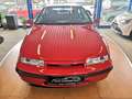 Opel Calibra 2.0/2.Hd/25Tkm/Oldtimer/ 1A zustand/ Rosso - thumbnail 9