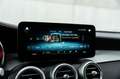 Mercedes-Benz GLC 200 4Matic 9G-TRONIC AMG Line - Cruise Control-Navi Schwarz - thumbnail 17