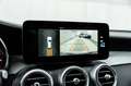 Mercedes-Benz GLC 200 4Matic 9G-TRONIC AMG Line - Cruise Control-Navi Schwarz - thumbnail 16