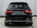 Mercedes-Benz GLC 200 4Matic 9G-TRONIC AMG Line - Cruise Control-Navi Schwarz - thumbnail 7