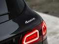 Mercedes-Benz GLC 200 4Matic 9G-TRONIC AMG Line - Cruise Control-Navi Schwarz - thumbnail 13