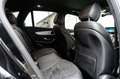 Mercedes-Benz GLC 200 4Matic 9G-TRONIC AMG Line - Cruise Control-Navi Schwarz - thumbnail 33