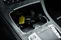 Mercedes-Benz GLC 200 4Matic 9G-TRONIC AMG Line - Cruise Control-Navi Schwarz - thumbnail 19