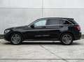 Mercedes-Benz GLC 200 4Matic 9G-TRONIC AMG Line - Cruise Control-Navi Schwarz - thumbnail 4
