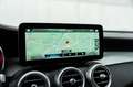Mercedes-Benz GLC 200 4Matic 9G-TRONIC AMG Line - Cruise Control-Navi Schwarz - thumbnail 18