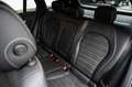 Mercedes-Benz GLC 200 4Matic 9G-TRONIC AMG Line - Cruise Control-Navi Schwarz - thumbnail 37