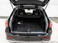 Mercedes-Benz GLC 200 4Matic 9G-TRONIC AMG Line - Cruise Control-Navi Schwarz - thumbnail 36