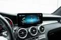 Mercedes-Benz GLC 200 4Matic 9G-TRONIC AMG Line - Cruise Control-Navi Schwarz - thumbnail 24