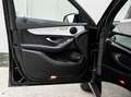 Mercedes-Benz GLC 200 4Matic 9G-TRONIC AMG Line - Cruise Control-Navi Schwarz - thumbnail 15