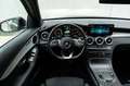 Mercedes-Benz GLC 200 4Matic 9G-TRONIC AMG Line - Cruise Control-Navi Schwarz - thumbnail 28