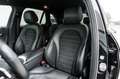 Mercedes-Benz GLC 200 4Matic 9G-TRONIC AMG Line - Cruise Control-Navi Schwarz - thumbnail 39