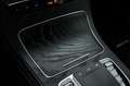 Mercedes-Benz GLC 200 4Matic 9G-TRONIC AMG Line - Cruise Control-Navi Schwarz - thumbnail 20