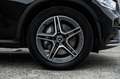Mercedes-Benz GLC 200 4Matic 9G-TRONIC AMG Line - Cruise Control-Navi Schwarz - thumbnail 11