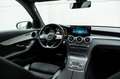Mercedes-Benz GLC 200 4Matic 9G-TRONIC AMG Line - Cruise Control-Navi Schwarz - thumbnail 29
