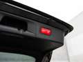 Mercedes-Benz GLC 200 4Matic 9G-TRONIC AMG Line - Cruise Control-Navi Schwarz - thumbnail 35