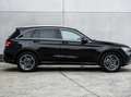 Mercedes-Benz GLC 200 4Matic 9G-TRONIC AMG Line - Cruise Control-Navi Schwarz - thumbnail 5