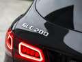 Mercedes-Benz GLC 200 4Matic 9G-TRONIC AMG Line - Cruise Control-Navi Schwarz - thumbnail 14
