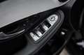 Mercedes-Benz GLC 200 4Matic 9G-TRONIC AMG Line - Cruise Control-Navi Schwarz - thumbnail 42
