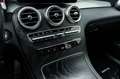 Mercedes-Benz GLC 200 4Matic 9G-TRONIC AMG Line - Cruise Control-Navi Schwarz - thumbnail 22